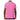 Men's Players Tennis T-Shirt-Apparel-Lacoste-TH0004-S26-GLH-Tennis Express