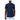 Men's Players Tennis T-Shirt-Apparel-Lacoste-TH0004_166-1_13c3caba-e02d-463f-b3ba-b595b40d18c3-Tennis Express