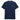 Men's Players Tennis T-Shirt-Apparel-Lacoste-TH0004_166_71d6af60-118c-4211-a3a7-1b509e2b0a14-Tennis Express