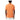 Men's Players Tennis T-Shirt-Apparel-Lacoste-TH0004_IY0-1-Tennis Express