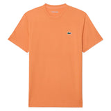 Men's Players Tennis T-Shirt-Apparel-Lacoste-TH0004_IY0-2-Tennis Express