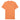 Men's Players Tennis T-Shirt-Apparel-Lacoste-TH0004_IY0-2-Tennis Express