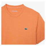 Men's Players Tennis T-Shirt-Apparel-Lacoste-TH0004_IY0-3-Tennis Express