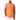 Men's Players Tennis T-Shirt-Apparel-Lacoste-TH0004_IY0-Tennis Express