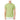 Men's Players Tennis T-Shirt-Apparel-Lacoste-TH0004_UYB-1-Tennis Express