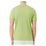 Men's Players Tennis T-Shirt-Apparel-Lacoste-TH0004_UYB-2-Tennis Express