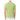 Men's Players Tennis T-Shirt-Apparel-Lacoste-TH0004_UYB-2-Tennis Express