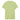 Men's Players Tennis T-Shirt-Apparel-Lacoste-TH0004_UYB-3-Tennis Express