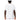 Men's Essentials Tennis Top-Apparel-Lacoste-TH0174-001-1-Tennis Express
