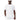Men's Essentials Tennis Top-Apparel-Lacoste-TH0174-001-Tennis Express