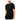 Men's Essentials Tennis Top-Apparel-Lacoste-TH0174-031-1-Tennis Express