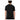 Men's Essentials Tennis Top-Apparel-Lacoste-TH0174-031-2-Tennis Express