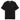 Men's Essentials Tennis Top-Apparel-Lacoste-TH0174-031-3-Tennis Express