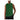 Men's Essentials Sleeveless Tennis Top-Apparel-Lacoste-TH0174-132_eba10717-b815-4ee3-a244-4dbad62924df-Tennis Express