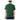 Men's Essentials Tennis Top-Apparel-Lacoste-TH0174-312-1-Tennis Express