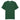 Men's Essentials Tennis Top-Apparel-Lacoste-TH0174-312-2-Tennis Express