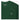 Men's Essentials Tennis Top-Apparel-Lacoste-TH0174-312-3-Tennis Express
