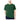 Men's Essentials Tennis Top-Apparel-Lacoste-TH0174-312-Tennis Express