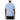 Men's Essentials Tennis Top Aphylla