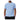 Men's Essentials Tennis Top Aphylla