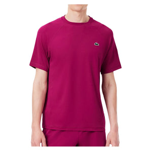 Men's Essentials Tennis Training Tee