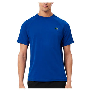 Men's Essentials Tennis Training Tee