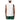 Men's Essentials Sleeveless Tennis Top-Apparel-Lacoste-TH0180-001-1-Tennis Express