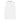 Men's Essentials Sleeveless Tennis Top-Apparel-Lacoste-TH0180-001-2-Tennis Express