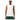 Men's Essentials Sleeveless Tennis Top-Apparel-Lacoste-TH0180-001-Tennis Express