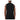 Men's Essentials Sleeveless Tennis Top-Apparel-Lacoste-TH0180-031-1-Tennis Express