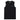 Men's Essentials Sleeveless Tennis Top-Apparel-Lacoste-TH0180-031-2-Tennis Express