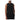 Men's Essentials Sleeveless Tennis Top-Apparel-Lacoste-TH0180-031-Tennis Express