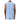 Men's Essentials Sleeveless Tennis Top Aphylla