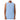 Men's Essentials Sleeveless Tennis Top Aphylla