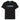 Men's Core Performance Poly/Cotton Seasonal Tennis Tee-Apparel-Lacoste-TH0217-463-1-Tennis Express