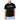 Men's Core Performance Poly/Cotton Seasonal Tennis Tee-Apparel-Lacoste-TH0217-463-3-Tennis Express