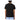 Men's Core Performance Poly/Cotton Seasonal Tennis Tee-Apparel-Lacoste-TH0217-463-4-Tennis Express