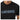 Men's Core Performance Poly/Cotton Seasonal Tennis Tee-Apparel-Lacoste-TH0217-463-6-Tennis Express