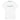 Men's Core Performance Poly/Cotton Seasonal Tennis Tee-Apparel-Lacoste-TH0217-737-1-Tennis Express