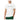 Men's Core Performance Poly/Cotton Seasonal Tennis Tee-Apparel-Lacoste-TH0217-737-3-Tennis Express