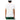 Men's Core Performance Poly/Cotton Seasonal Tennis Tee-Apparel-Lacoste-TH0217-737-4-Tennis Express