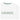 Men's Core Performance Poly/Cotton Seasonal Tennis Tee-Apparel-Lacoste-TH0217-737-6-Tennis Express