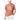 Men's Roland Garros Terre Battue Tennis T-Shirt