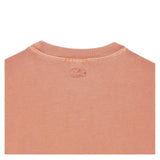 Men's Roland Garros Terre Battue Tennis T-Shirt,Apparel,Lacoste,,,Tennis Express,TH0356-G8I-7