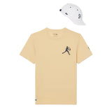 Men's Novak Djokovic Fan Tennis Pack Soya and White-Apparel-Lacoste-TH1044-4AH-1-Tennis Express
