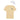 Men's Novak Djokovic Fan Tennis Pack Soya and White-Apparel-Lacoste-TH1044-4AH-1-Tennis Express