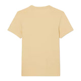Men's Novak Djokovic Fan Tennis Pack Soya and White-Apparel-Lacoste-TH1044-4AH-2-Tennis Express