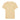 Men's Novak Djokovic Fan Tennis Pack Soya and White-Apparel-Lacoste-TH1044-4AH-2-Tennis Express