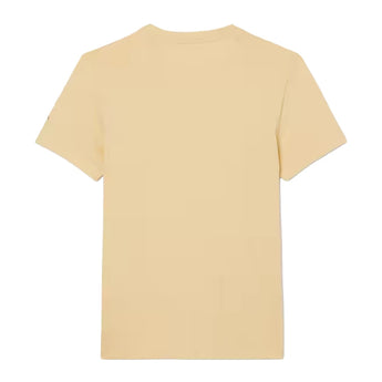 Men's Novak Djokovic Fan Tennis Pack Soya and White-Apparel-Lacoste-TH1044-4AH-2-Tennis Express