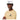 Men's Novak Djokovic Fan Tennis Pack Soya and White-Apparel-Lacoste-TH1044-4AH-3-Tennis Express